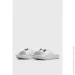 Under Armour   UA CORE PTH SL  47.5 (3021286-100 47.5)