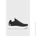  Under Armour UA Dynamic 2 (3028076-002-42)