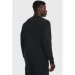  Under Armour UA Essential Fleece Crew (1374250-001-L)