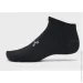  Under Armour UA Essential Low Cut 3pk (1382958-001-XL)