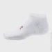  Under Armour  UA Essential Low Cut 3pk   L (1382958-100 L)