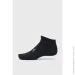 Under Armour  UA Essential Low Cut 3pk   XL (1382958-001 XL)
