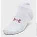 Under Armour  UA Essential Low Cut 3pk   XL (196885590962)