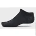  Under Armour UA Essential No Show 3pk (1382623-001-SM)