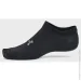  Under Armour UA Essential No Show 6pk (1382611-001-36.5-42)