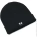 Under Armour  UA Halftime Shallow Cuff   OSFM 1379990-001