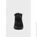 Under Armour  UA Heatgear No Show 3pk   MD (192810582033)
