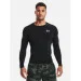 Under Armour   UA HG Armour Comp LS   L (1361524-001)