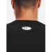 Under Armour   UA HG Armour Comp LS   M (1361524-001)