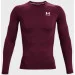 Under Armour  UA HG Armour Comp LS   XL (194514310899)