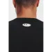 Under Armour  UA HG Armour Comp LS   XXL (194513903177)