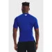  Under Armour   UA HG Armour Comp SS   SM (194513997756)