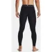   Under Armour  UA HG Armour Leggings 1361586-001 .S/M 