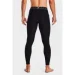   Under Armour Ua Hg Armour Leggings (1361586-001-M)