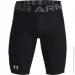 Under Armour  UA HG ARMOUR LNG SHORTS 1361602-001 . L 