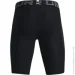 Under Armour  UA HG ARMOUR LNG SHORTS 1361602-001 . M 