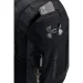   Under Armour  UA Hustle 6.0 Backpack (1384672-003)