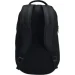   Under Armour  UA Hustle 6.0 Backpack (1384672-003)