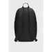   Under Armour  UA Hustle Lite Backpack 26,5L   31  47  17  6000399-001