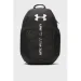 Рюкзак городской Under Armour Рюкзак UA Hustle Sport 6.0 Backpack 26L черный Уни 32 х 47 х 19 см 6000397-001 Рюкзак городской Under Armour Рюкзак UA Hustle Sport 6.0 Backpack 26L черный Уни 32 х 47 х 19 см 6000397-001