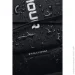  Under Armour UA Hustle Sport Backpack (1364181-001-OSFA)