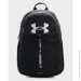 Under Armour UA Hustle Sport Backpack (1364181-001-OSFA)