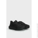  Under Armour UA Infinite Pro 2 (3028168-004-40.5)