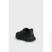  Under Armour UA Infinite Pro 2 (3028168-004-44.5)