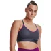 - Under Armour  UA Infinity Low 1365233-558 .XS 