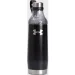 Under Armour  UA Infinity Satin 22oz   650  UA70870-SBK