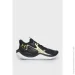  Under Armour UA JET '23 (3026634-001-42)
