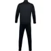 Under Armour   UA KNIT TRACK SUIT 1357139-001 .XXL 
