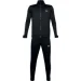 Under Armour   UA KNIT TRACK SUIT 1357139-001 .XXL 