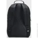  Under Armour UA Loudon Backpack (1378415-002-30 45 13 CM)