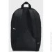  Under Armour UA Loudon Lite Backpack 20L (1380476-001-30 45 13 )