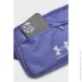   Under Armour UA Loudon Lite WB Xbody 2L (1381914-561-15.3 24 10.5 )