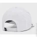 Under Armour  UA M Driver Snapback   OSFM (196885577888)
