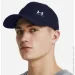 Under Armour  UA M Iso-chill Armourvent Adj  Ͳ OSFM 1383440-410