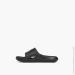  Under Armour UA M Locker V SL (3028094-001-37.5)