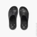   Under Armour UA M Locker V SL (3028094-001-47.5)