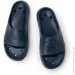  Under Armour UA M Locker V SL (3028094-408-40)