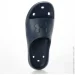  Under Armour UA M Locker V SL (3028094-408-45)