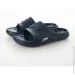   Under Armour UA M Locker V SL (3028094-408-47.5)
