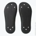 Under Armour   UA M Locker V SL  40 (3028094-001 40)