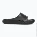 Under Armour   UA M Locker V SL  41 (3028094-001 41)