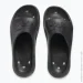 Under Armour   UA M Locker V SL  41 (3028094-001 41)