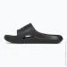 Under Armour   UA M Locker V SL  41 (3028094-001 41)