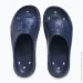 Under Armour   UA M Locker V SL  45 (3028094-408 45)