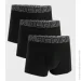   Under Armour UA M Perf Cotton 3in (1383891-001-3XL)