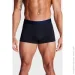   Under Armour UA M Perf Cotton 3in (1383891-410-L)